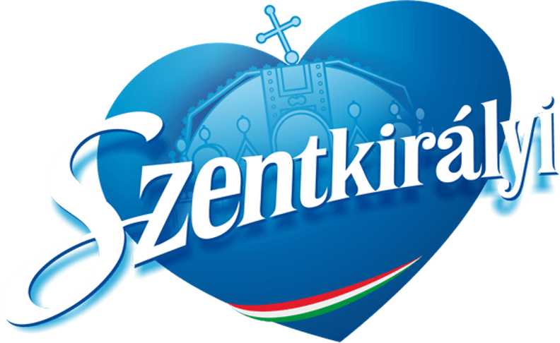 Kép1