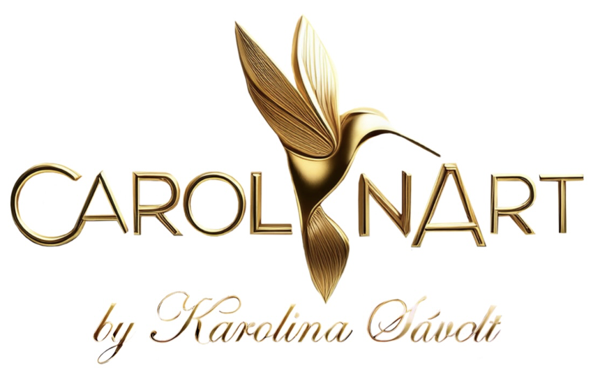 Carolynarts